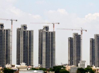 State Implements ₹5,000 Crore Urban Renewal Plan for Tier-2 Cities