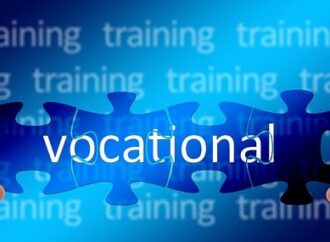 India’s Vocational Training Programs Achieve Record Placements for Youth