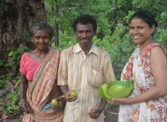 Jharkhand Unveils Skill Development Programs to Empower Rural Youth