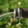 Mizoram Achieves 100% Clean Drinking Water Coverage for Rural Households