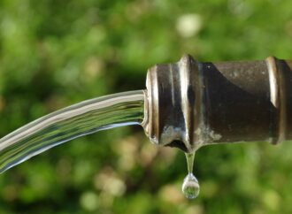 Mizoram Achieves 100% Clean Drinking Water Coverage for Rural Households