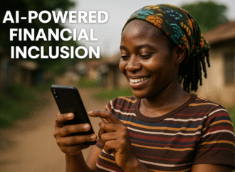 AI-Powered Financial Inclusion: Government’s Push for Accessible Banking