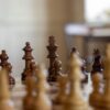 Bihar’s Political Chessboard: Will Nitish Kumar’s Alliance Strategy Pay Off Again?