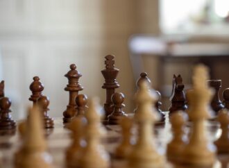 Bihar’s Political Chessboard: Will Nitish Kumar’s Alliance Strategy Pay Off Again?