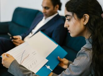 Career Benefits of Distance Diplomas for Indian Professionals: Breaking Stigmas and Facing Realities