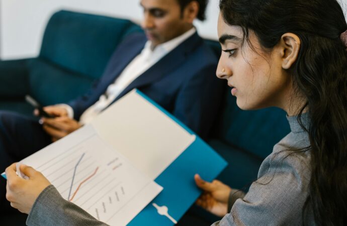 Career Benefits of Distance Diplomas for Indian Professionals: Breaking Stigmas and Facing Realities
