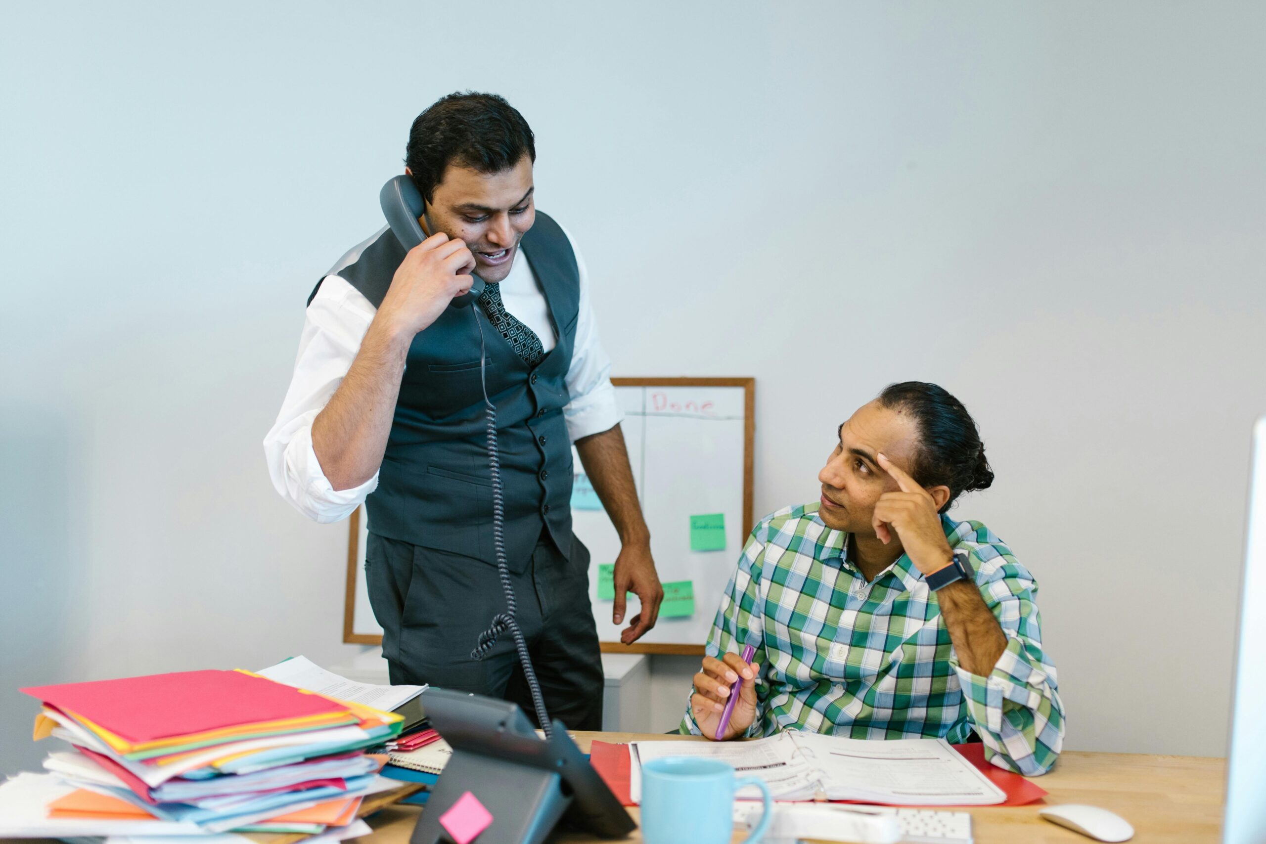 Correspondence Courses for Indian Professionals: A Step Towards Advancement