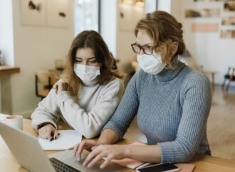 How Distance Diplomas Empower Working Women in India