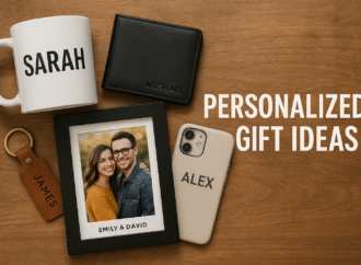 How to Generate Personalized Gift Ideas with Chat-GPT