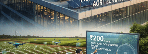 Ludhiana’s New Schools: Are Affordable Alternatives Outclassing Legacy Giants?