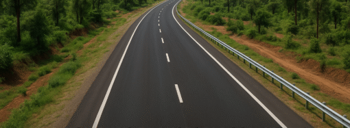 Chhattisgarh: A Study in Balancing Growth and Sustainability How India’s mineral heartland is navigating development while protecting its ecological and social fabric.