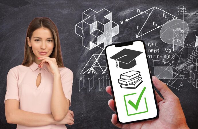Selecting the Premier Online Education Platform in India: A Definitive Guide for the Digital Learner