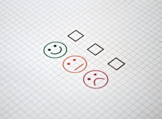 How AI Is Redefining Customer Relationship Management in India AI is Transforming How Indian Businesses Engage with Customers, Enhancing Loyalty and Satisfaction