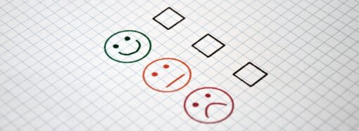 How AI Is Redefining Customer Relationship Management in India AI is Transforming How Indian Businesses Engage with Customers, Enhancing Loyalty and Satisfaction