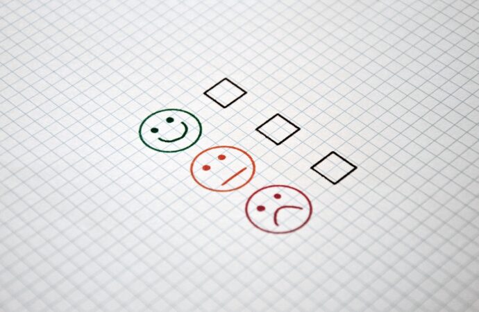 How AI Is Redefining Customer Relationship Management in India AI is Transforming How Indian Businesses Engage with Customers, Enhancing Loyalty and Satisfaction
