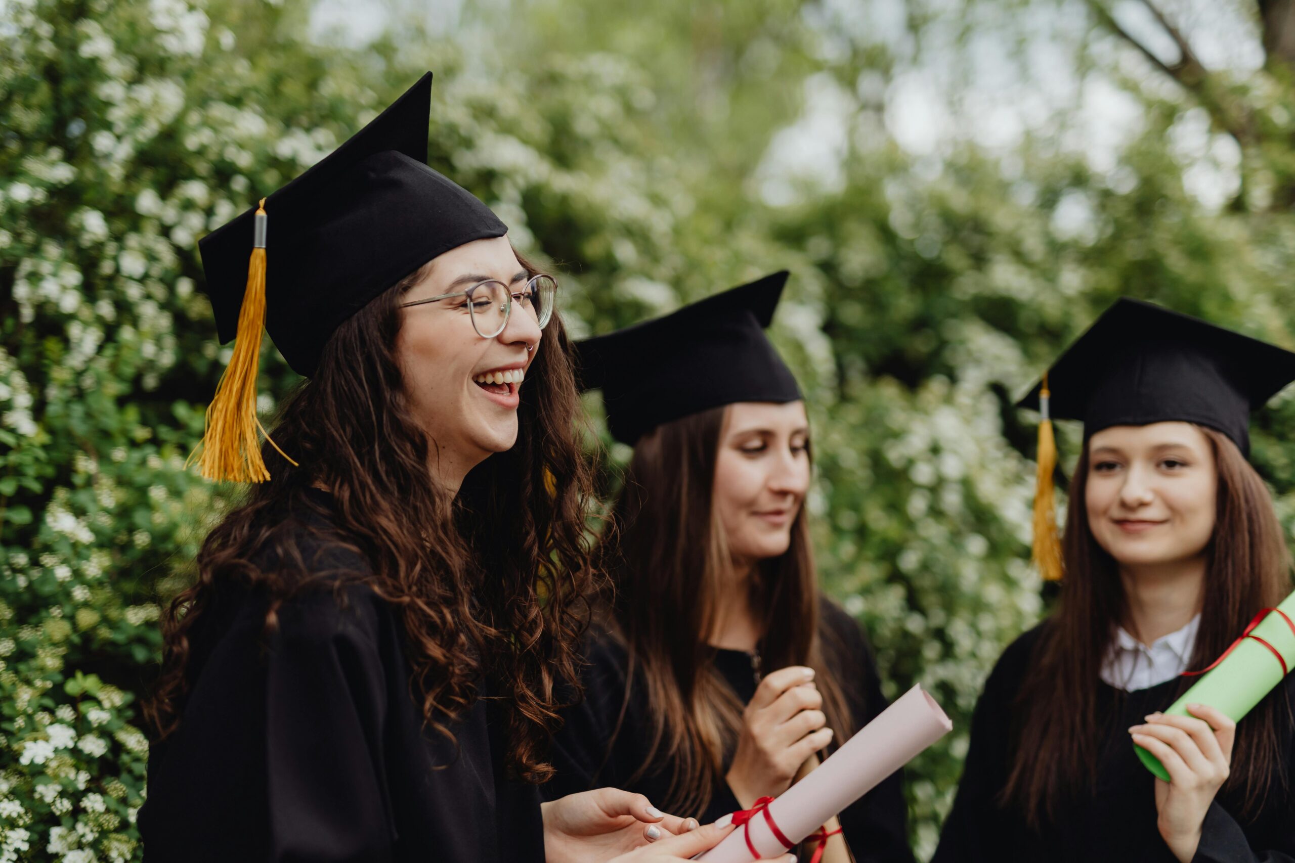 Enhancing Career Opportunities with Distance Diplomas in India: The Smart Career Move Everyone’s Talking About