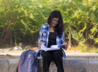 Evaluating the Impact of NEP 2020 on MBA Education in India