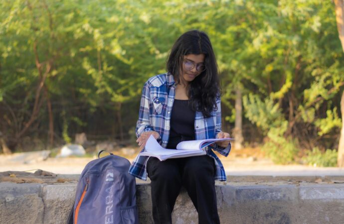 Evaluating the Impact of NEP 2020 on MBA Education in India