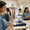 How AI Is Enhancing Personal Shopping Experiences for Indian Consumers