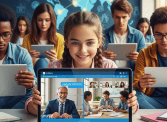 Affordable Quality: How EdTech Makes Elite Education Accessible to All