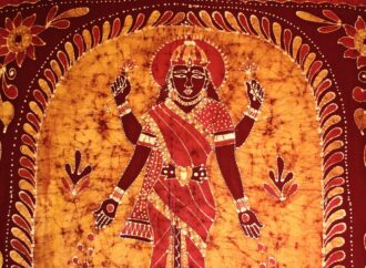 Are Our Interpretations of Vedas and Shastras Evolving?