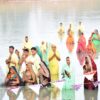 Are Political Movements in Bihar Reshaping the Future of India?