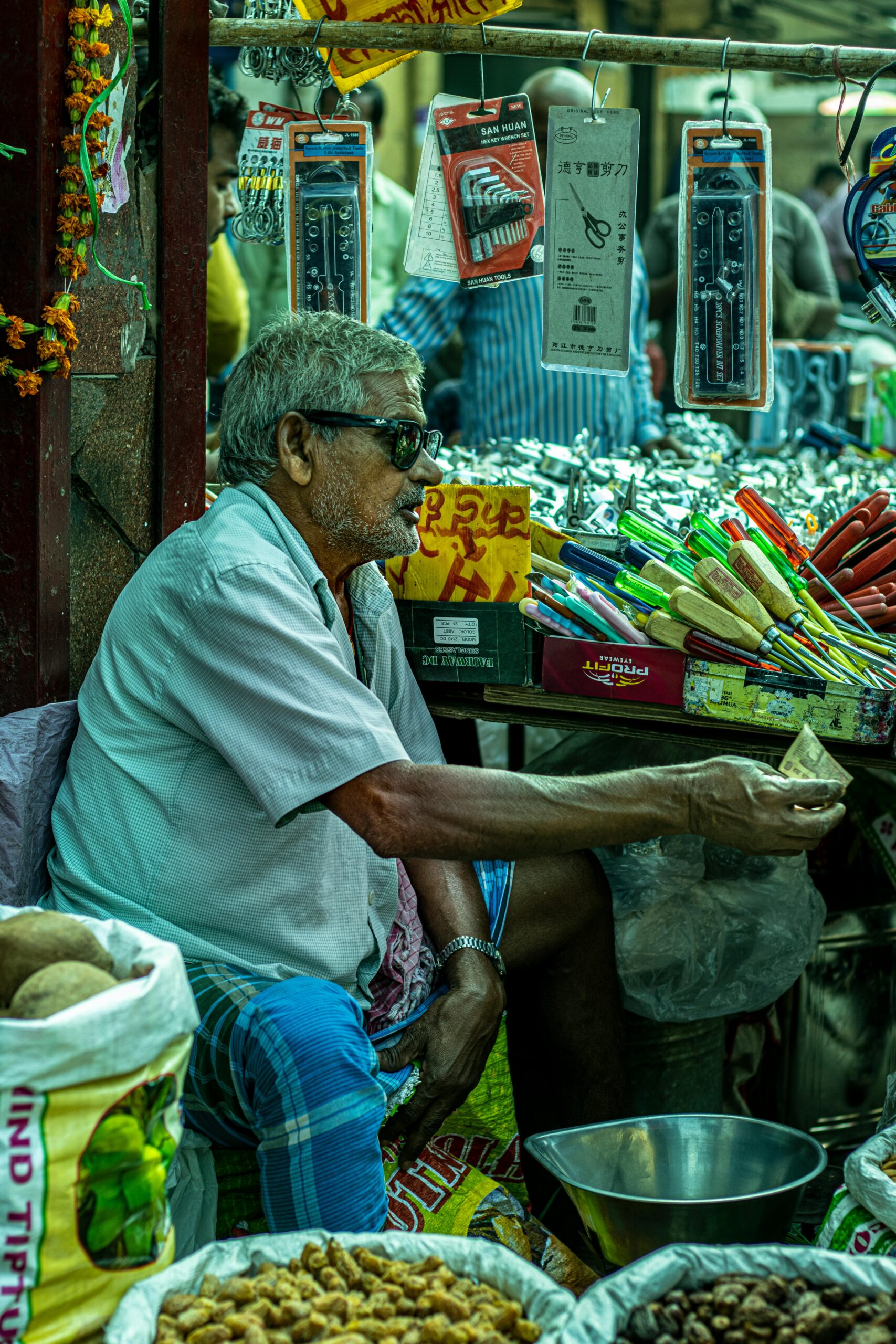 Are We Overlooking the Potential of Small Enterprises in UP?