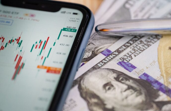 Can UP Attract Global Investments Through Local Governance?