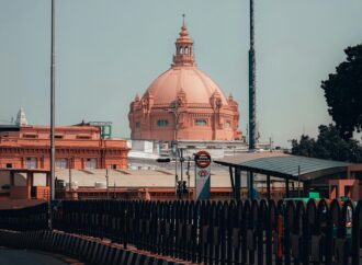 Can UP’s Economic Aspirations Align with Central Government Initiatives?