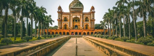 The Significance of Delhi’s 7 Lok Sabha Seats in National Politics : How the political heart of India influences national governance and decision-making.