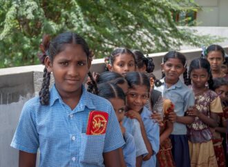 Emerging Schools in India: Hidden Gems in Education