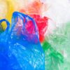 Goa Bans Single-Use Plastics: A Bold Step to Protect Marine Life