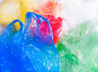 Goa Bans Single-Use Plastics: A Bold Step to Protect Marine Life