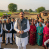 Haryana: Emerging as a Political Powerhouse—What’s at Stake?