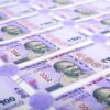 Innovating with Integrity: The Indian Way of Capitalism