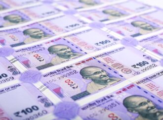 Innovating with Integrity: The Indian Way of Capitalism