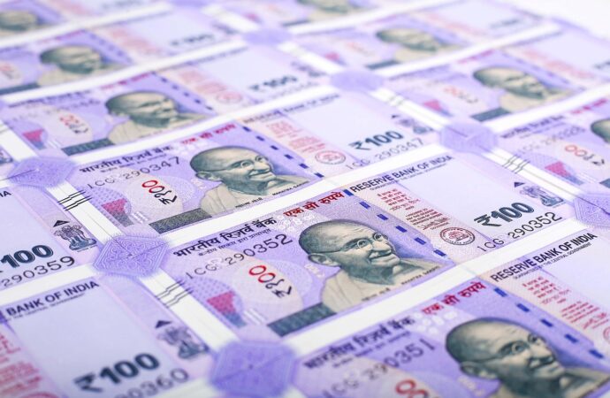 Innovating with Integrity: The Indian Way of Capitalism