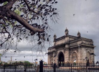Maharashtra: The Epicenter of Political Strategy—What’s Next?