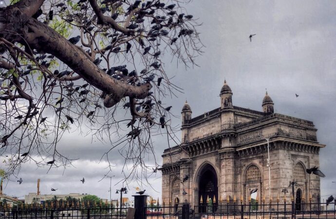 Maharashtra: The Epicenter of Political Strategy—What’s Next?