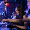 Online Gaming Act, 2025: FAQ Explainer