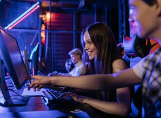 Online Gaming Act, 2025: FAQ Explainer