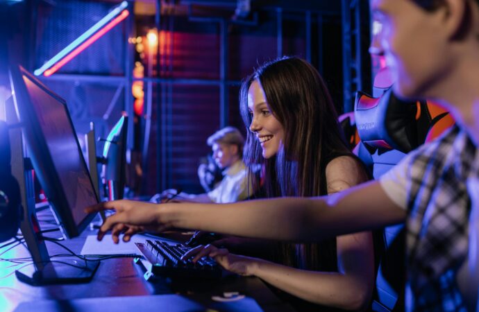 Online Gaming Act, 2025: FAQ Explainer