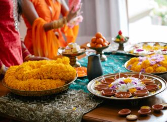 Rethinking Rituals: Are We Just Going Through the Motions?