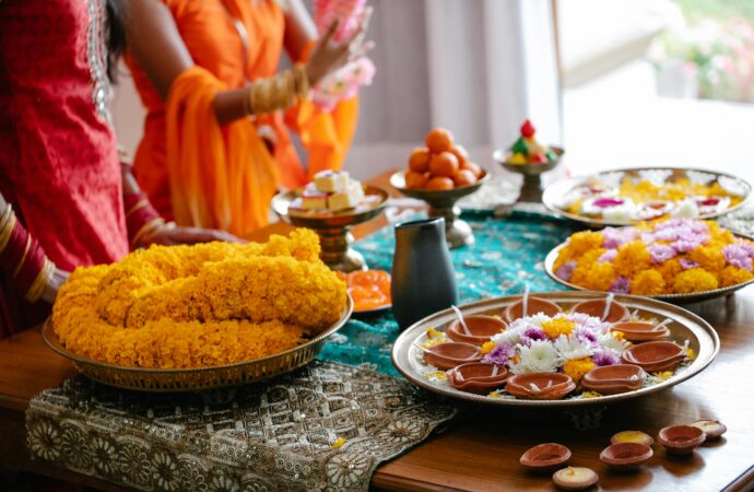 Rethinking Rituals: Are We Just Going Through the Motions?