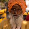 The Legacy of Hindu Mythology: Lessons for a Meaningful Life