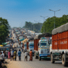 Tripura Establishes Border Trade Hubs to Strengthen Indo-Bangladesh Commerce