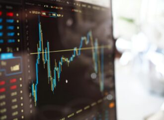 Unlocking Potential: The Role of Government Grants in UP’s Economic Journey