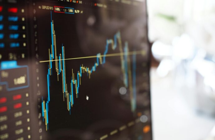 Unlocking Potential: The Role of Government Grants in UP’s Economic Journey