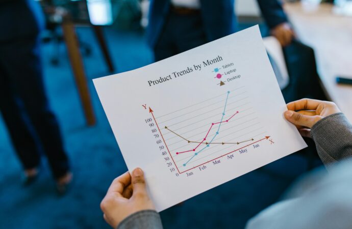 Uttar Pradesh: The Intersection of Governance and Economic Development