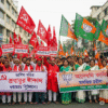 West Bengal: The Battleground of Ideologies—What Lies Ahead?Analyzing the state’s political dynamics and its implications for the future.